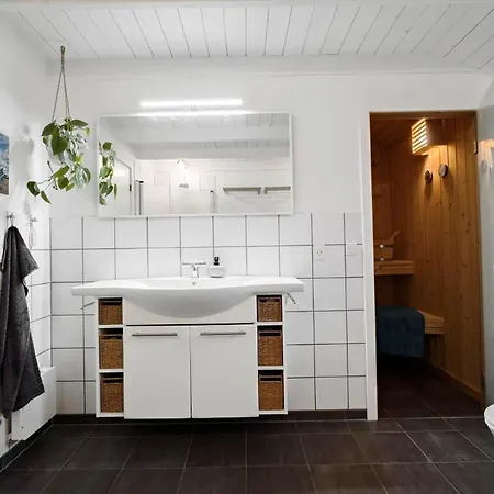 Jb231-fjerritslev-poppelvej-2 Holiday home