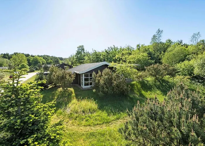 Jb231-fjerritslev-poppelvej-2 Hébergement de vacances Fjerritslev