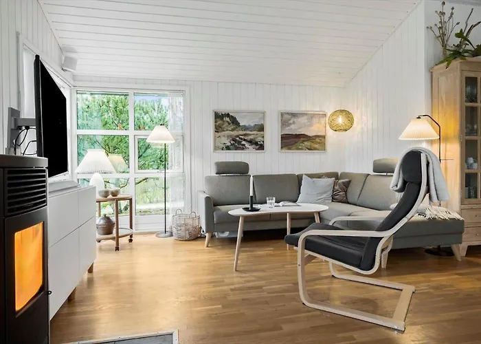 Jb231-fjerritslev-poppelvej-2 Hébergement de vacances Fjerritslev
